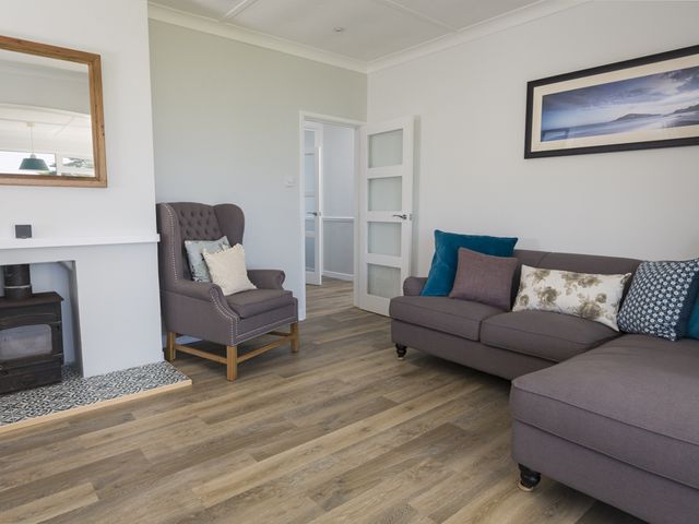 Seaspray (Bigbury-on-Sea) - 995787 - photo 4