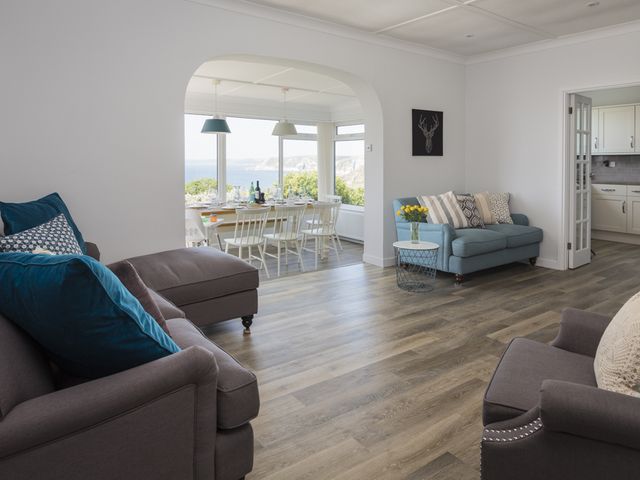 Seaspray (Bigbury-on-Sea) - 995787 - photo 5