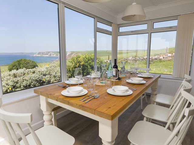 Seaspray (Bigbury-on-Sea) - 995787 - photo 2