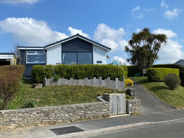 Seascape (Hope Cove) - 995793 - photo 2