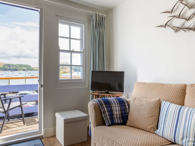 Spinnaker Cottage - 995814 - photo 3
