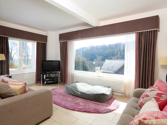 St Elmo Lodge - 995831 - photo 4