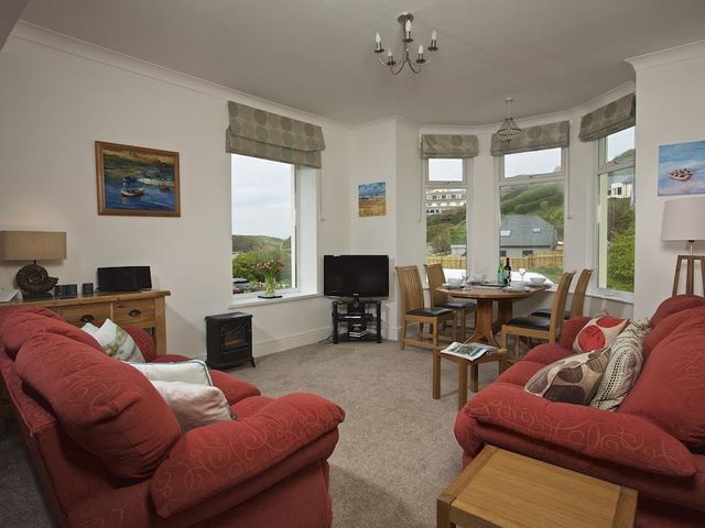 Cove View - 995868 - photo 2