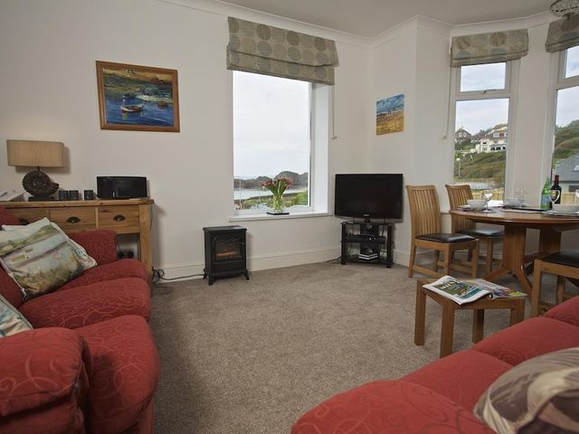 Cove View - 995868 - photo 3