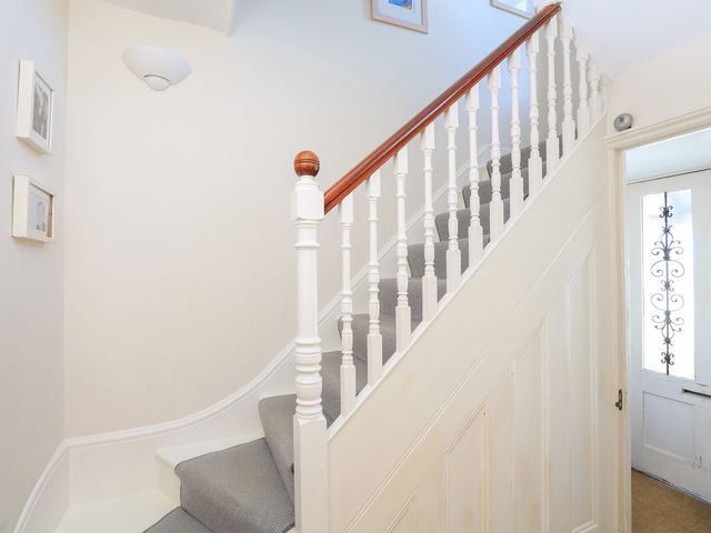 Wedgwood - 995907 - photo 3