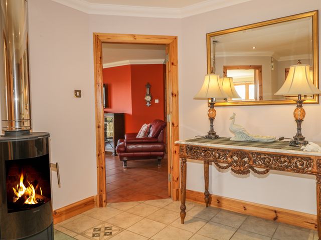 The Glebe - 996054 - photo 3