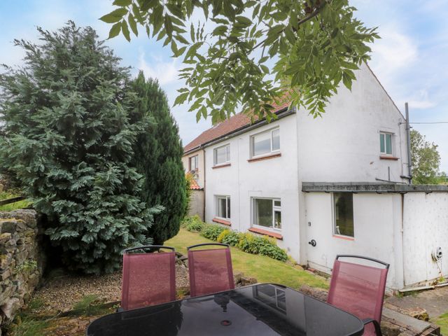 7 Dale End - 996062 - photo 2