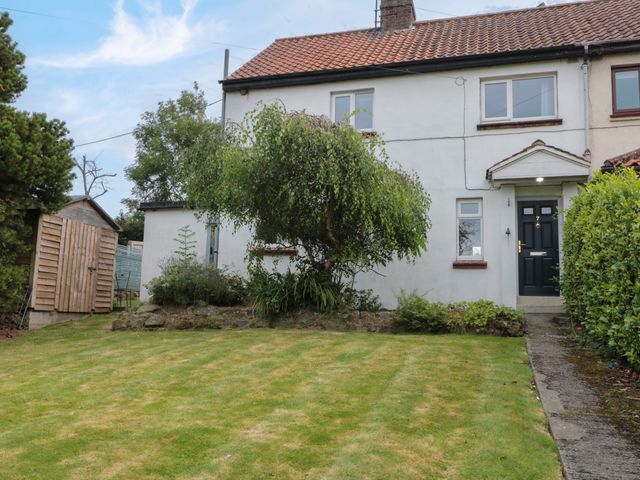 7 Dale End - 996062 - photo 3
