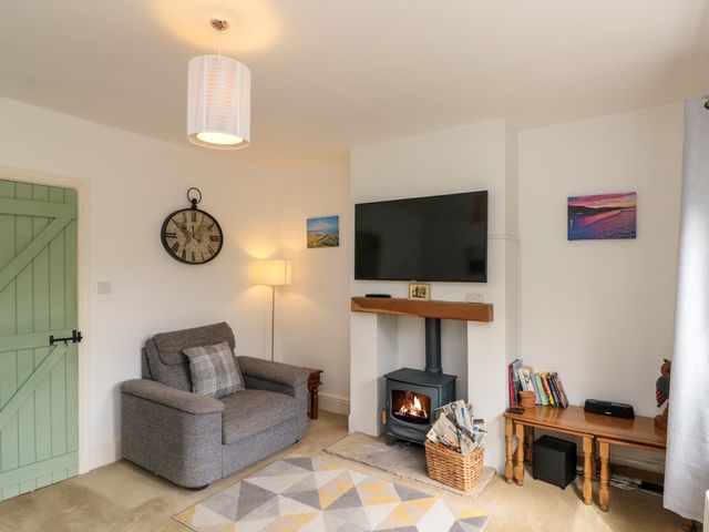 7 Dale End - 996062 - photo 4