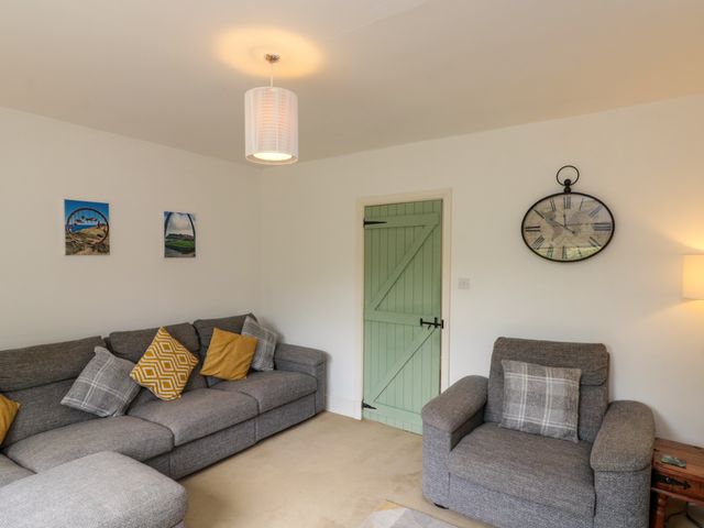 7 Dale End - 996062 - photo 5