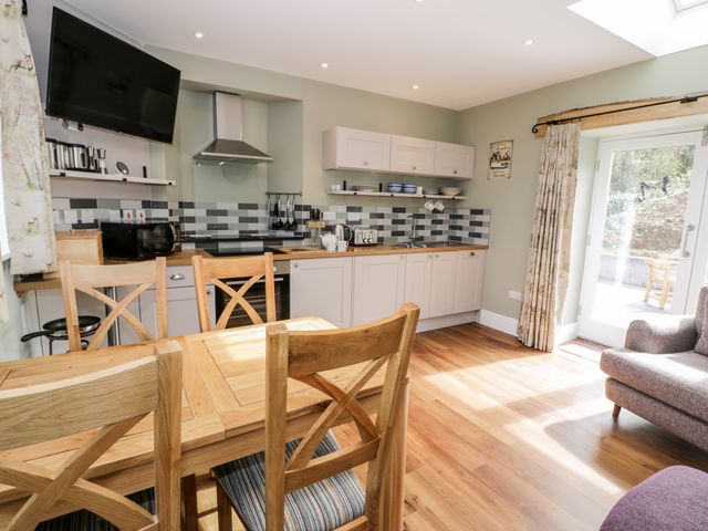 Bryn Goleu - 996093 - photo 5