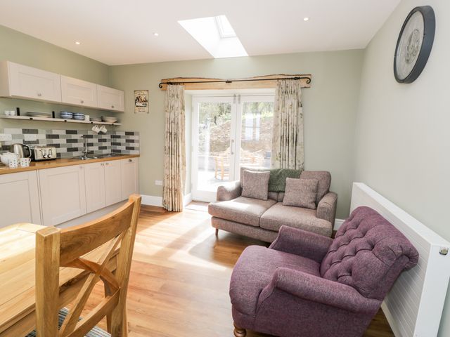 Bryn Goleu - 996093 - photo 3