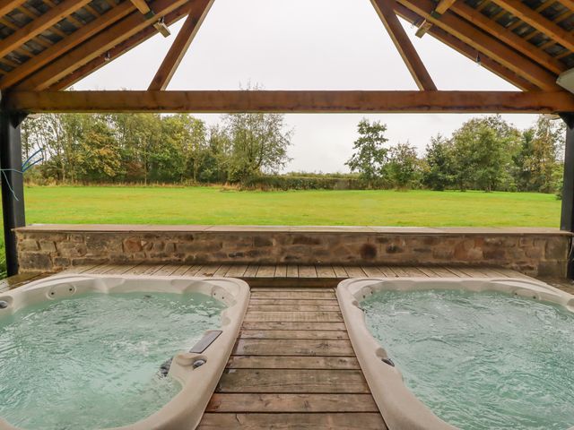 Roe Deer Country Retreat - 996118 - photo 3