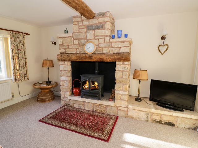 The Hideaway - 996204 - photo 5