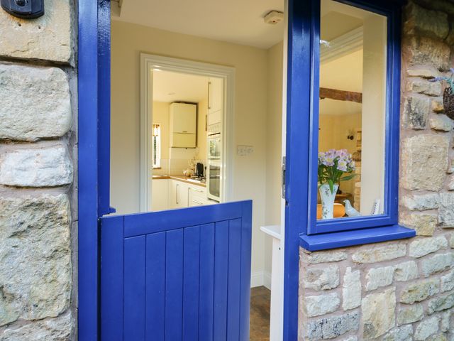 The Hideaway - 996204 - photo 2