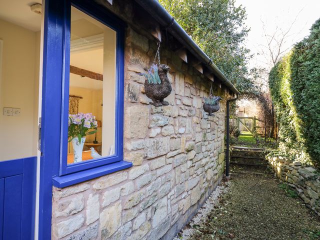 The Hideaway - 996204 - photo 3
