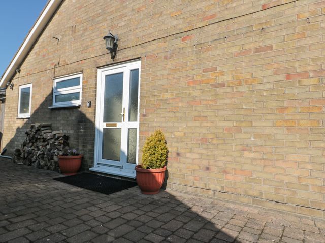 Danescroft - 996276 - photo 2