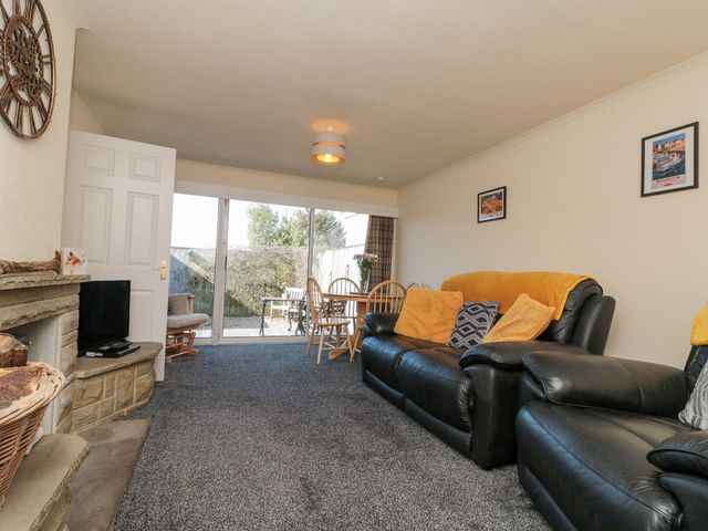 Danescroft - 996276 - photo 3