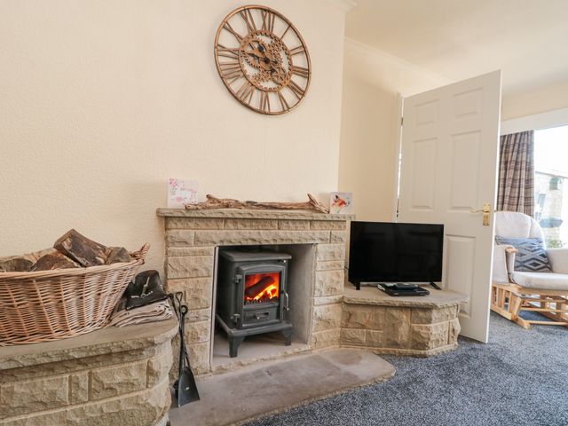 Danescroft - 996276 - photo 4