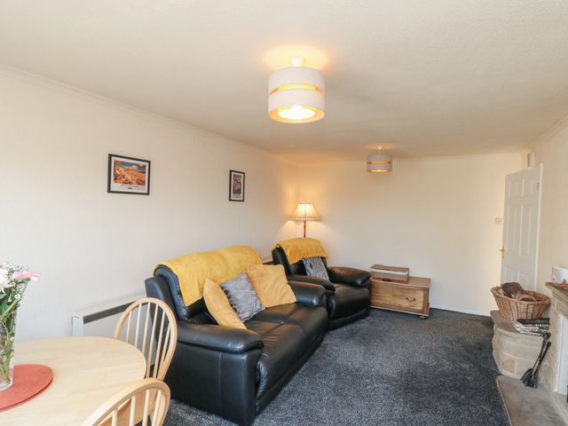Danescroft - 996276 - photo 5