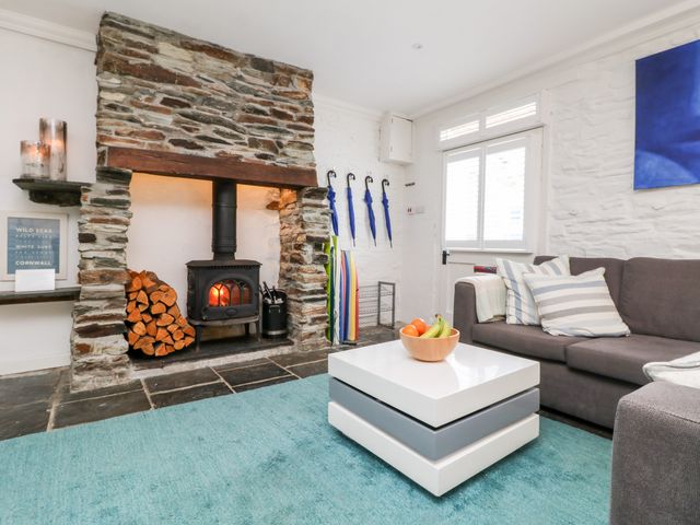 Rock House - 996329 - photo 3