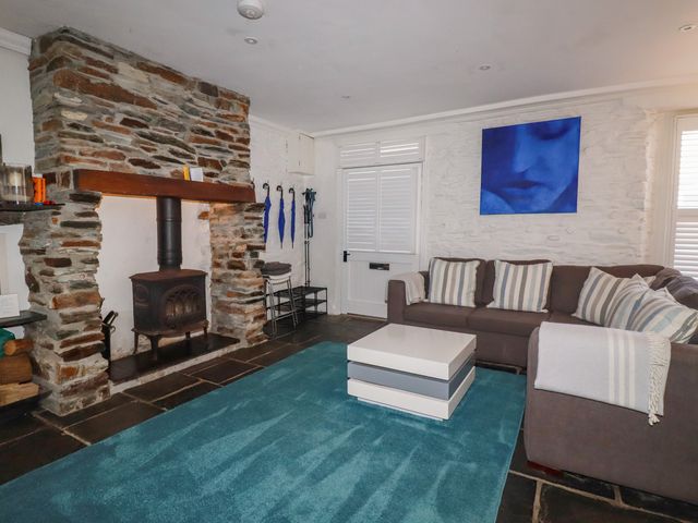 Rock House - 996329 - photo 2