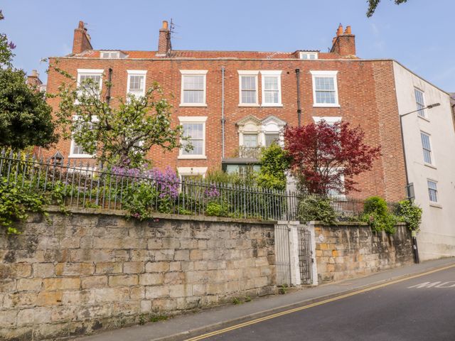 Calliope House - 996376 - photo 2