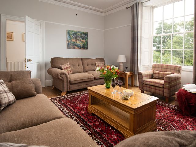 Calliope House - 996376 - photo 3