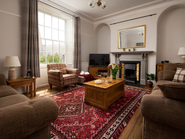 Calliope House - 996376 - photo 4