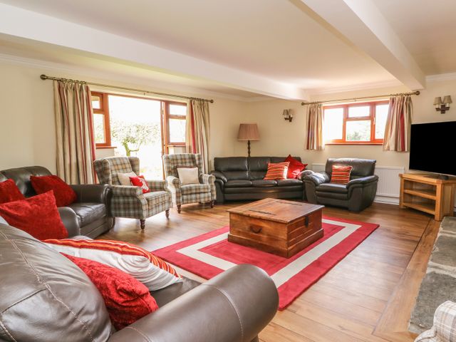 Treboeth - 996559 - photo 3