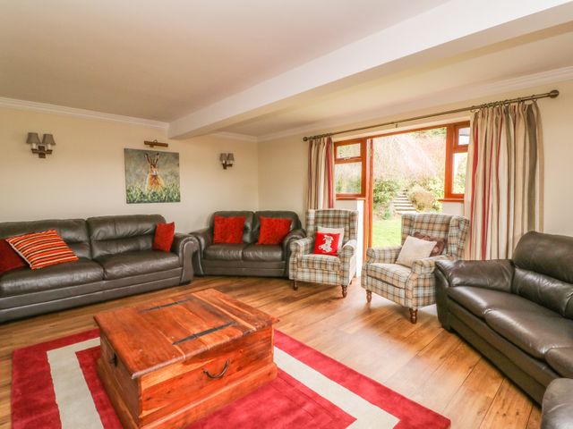 Treboeth - 996559 - photo 4
