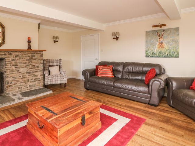 Treboeth - 996559 - photo 5