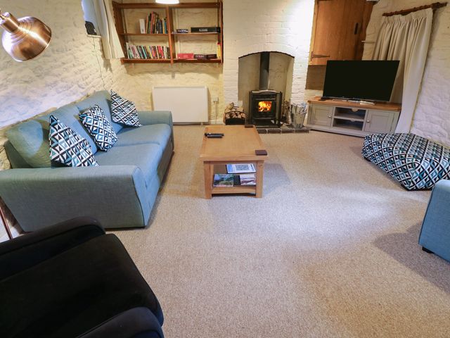 Kings Cottage - 996608 - photo 2