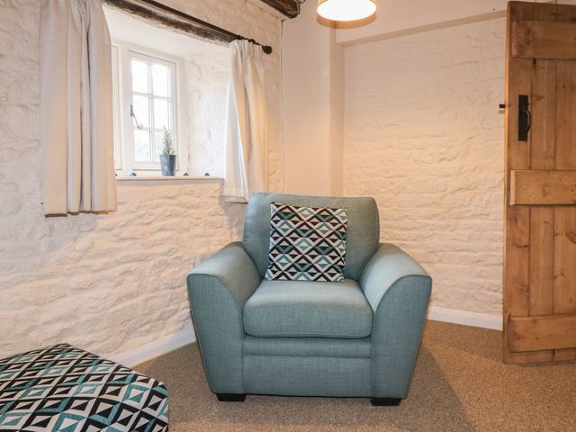Kings Cottage - 996608 - photo 5