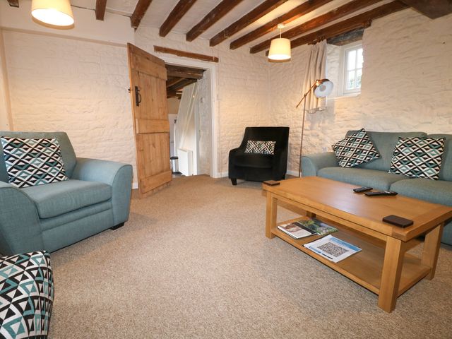 Kings Cottage - 996608 - photo 3