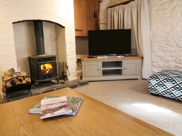 Kings Cottage - 996608 - photo 4