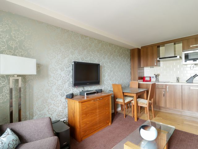 Ullswater 29 - 996673 - photo 3