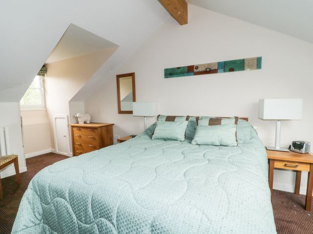 Ullswater 29 - 996673 - photo 5