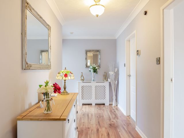 Cororion Cottage - 996683 - photo 4