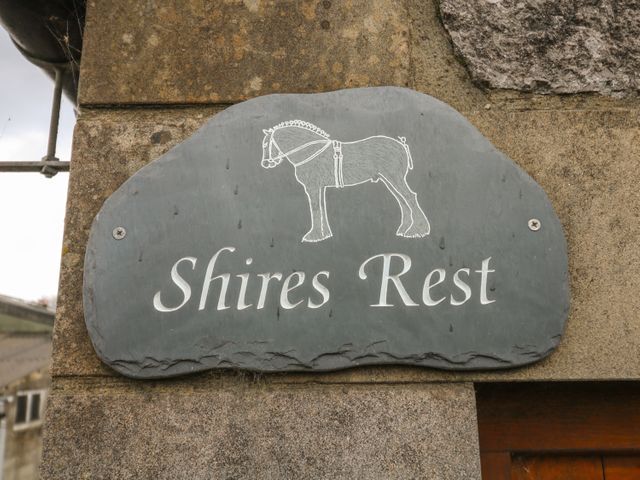 Shires Rest - 996810 - photo 1