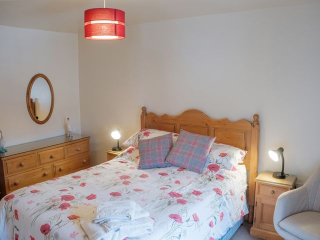 Shires Rest - 996810 - photo 5