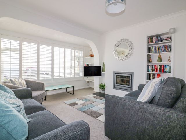 Bayview - 996813 - photo 2