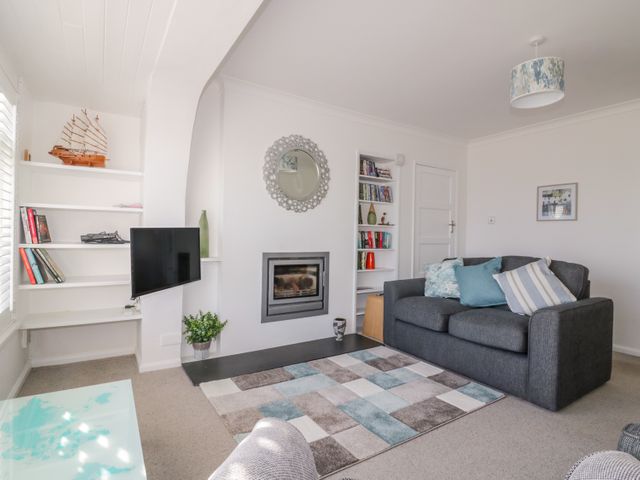 Bayview - 996813 - photo 3