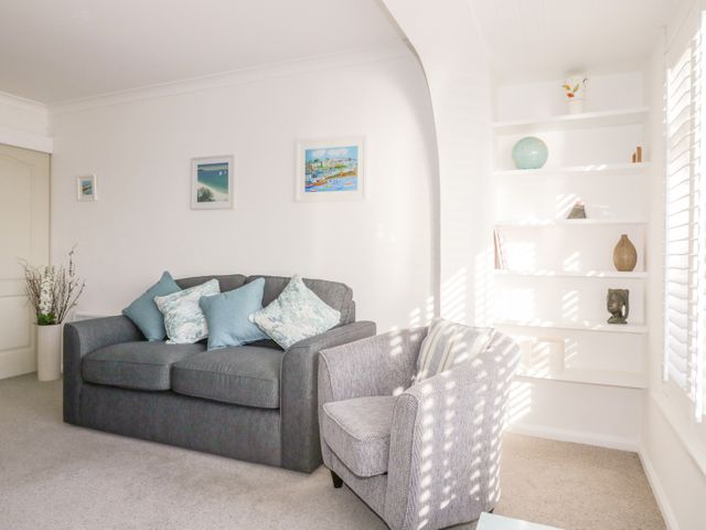 Bayview - 996813 - photo 4