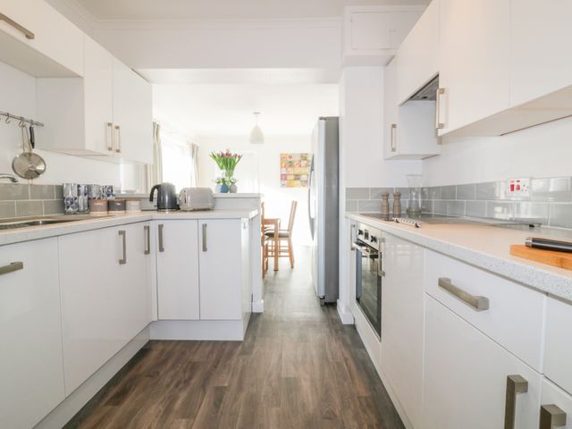 Bayview - 996813 - photo 5