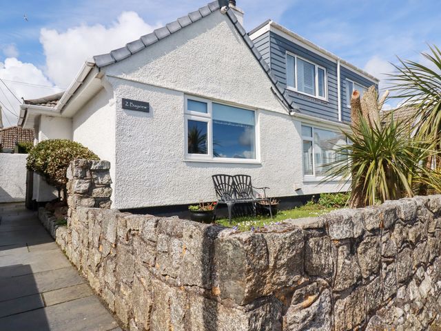 Bayview - 996813 - photo 1