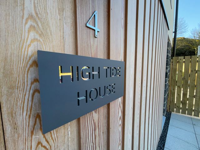High Tide House - 996815 - photo 3