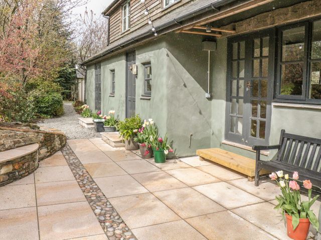 Spring Park Farmhouse - 996824 - photo 3