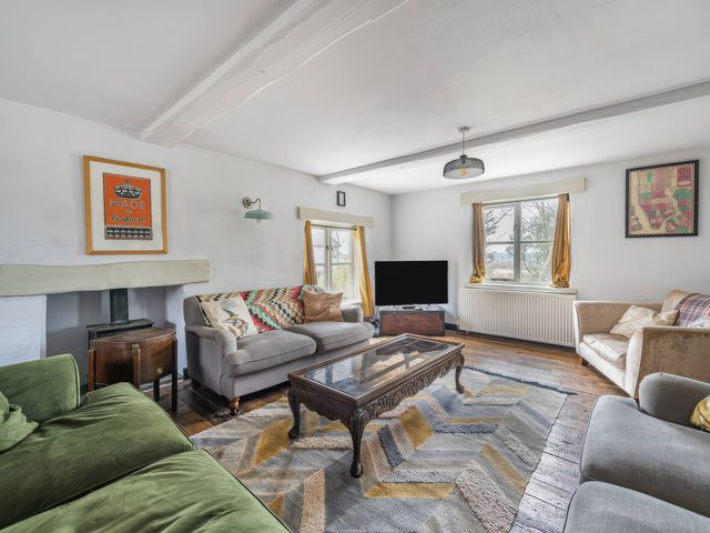 Spring Park Farmhouse - 996824 - photo 3