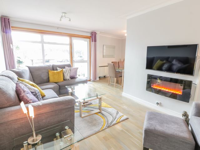 Cumbrae View - 996860 - photo 3
